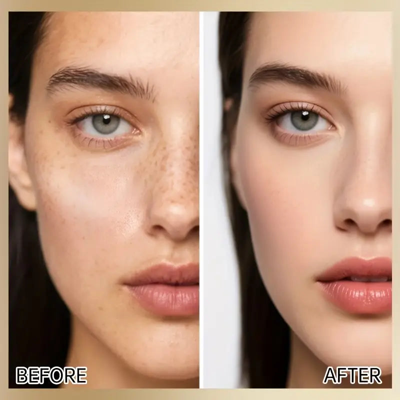 CATKIN Palace Moisturizing BB Cushion Foundation