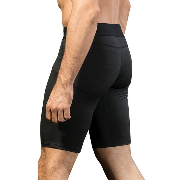 Swift Compression Boxer Shorts