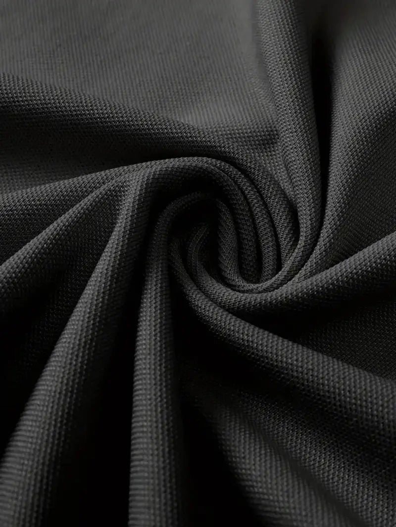 R. M. Williams Short Sleeve Polo Shirts