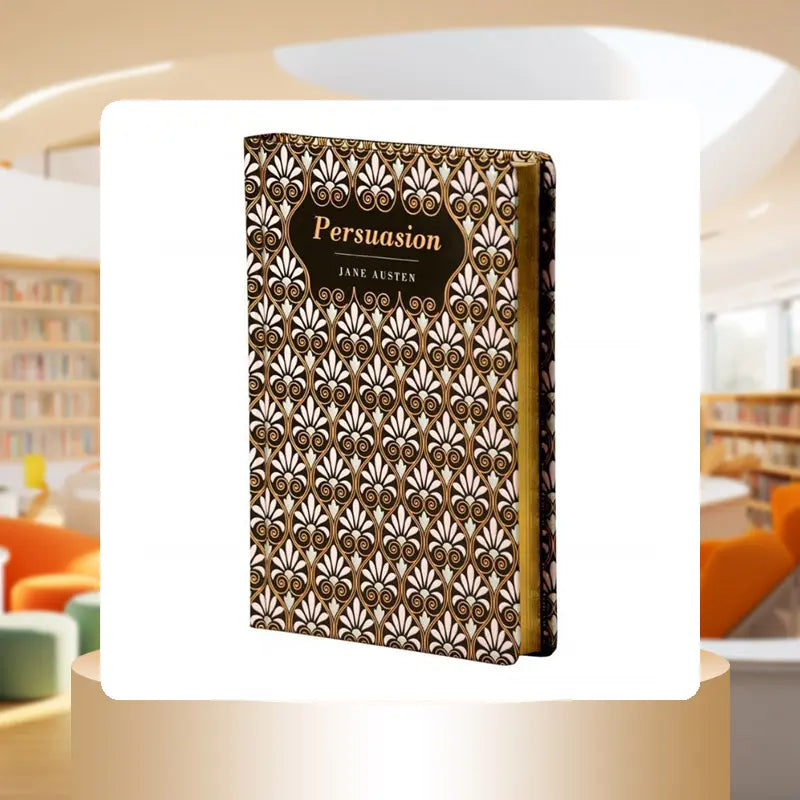 Chiltern Classic Hardcover Series