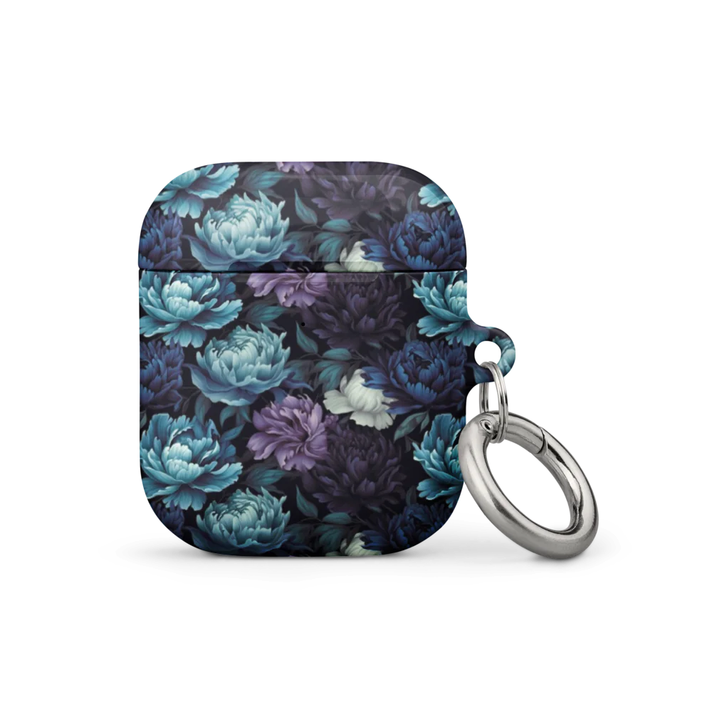 BloomZ Case for AirPods®