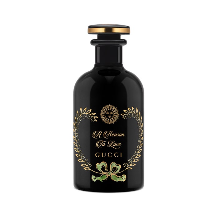 A Reason to Love Eau de Parfum by Gucci