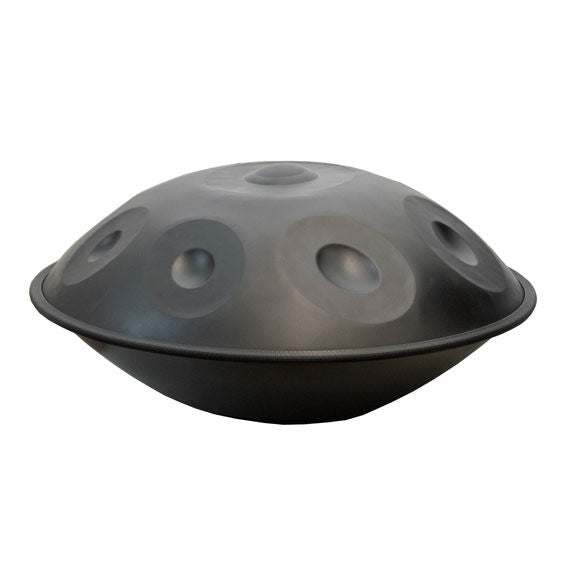 Ethereal 9-Tone Handpan Drum