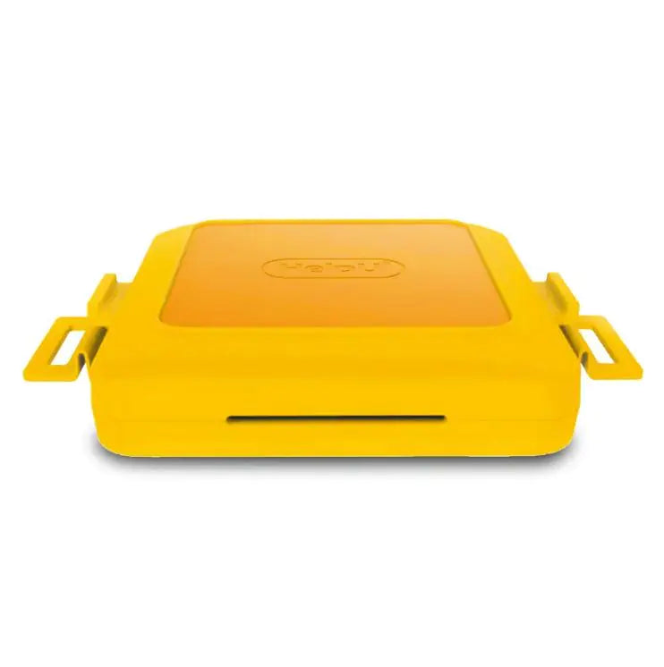 Microwave Sandwich Toastie Maker