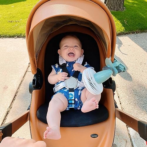 Hot Mom Luxury Convertible Baby Strollers ❤︎