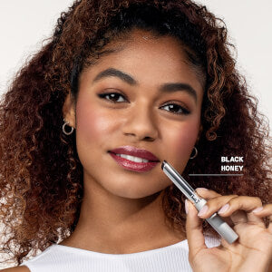 Lakerain Nourishing Black Honey Lip Gloss