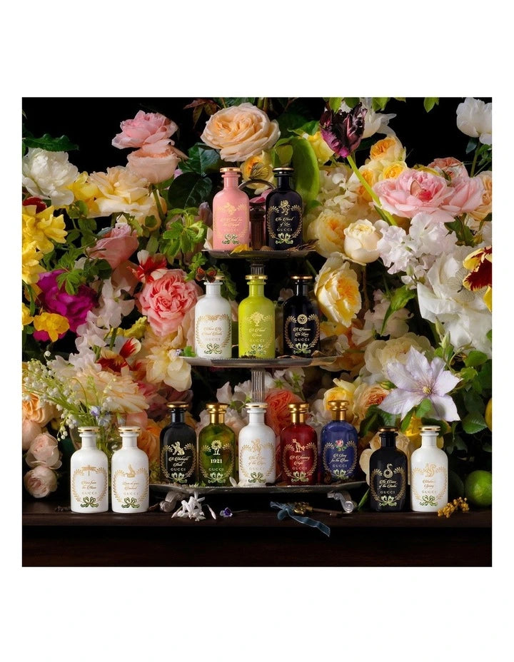 A Reason to Love Eau de Parfum by Gucci