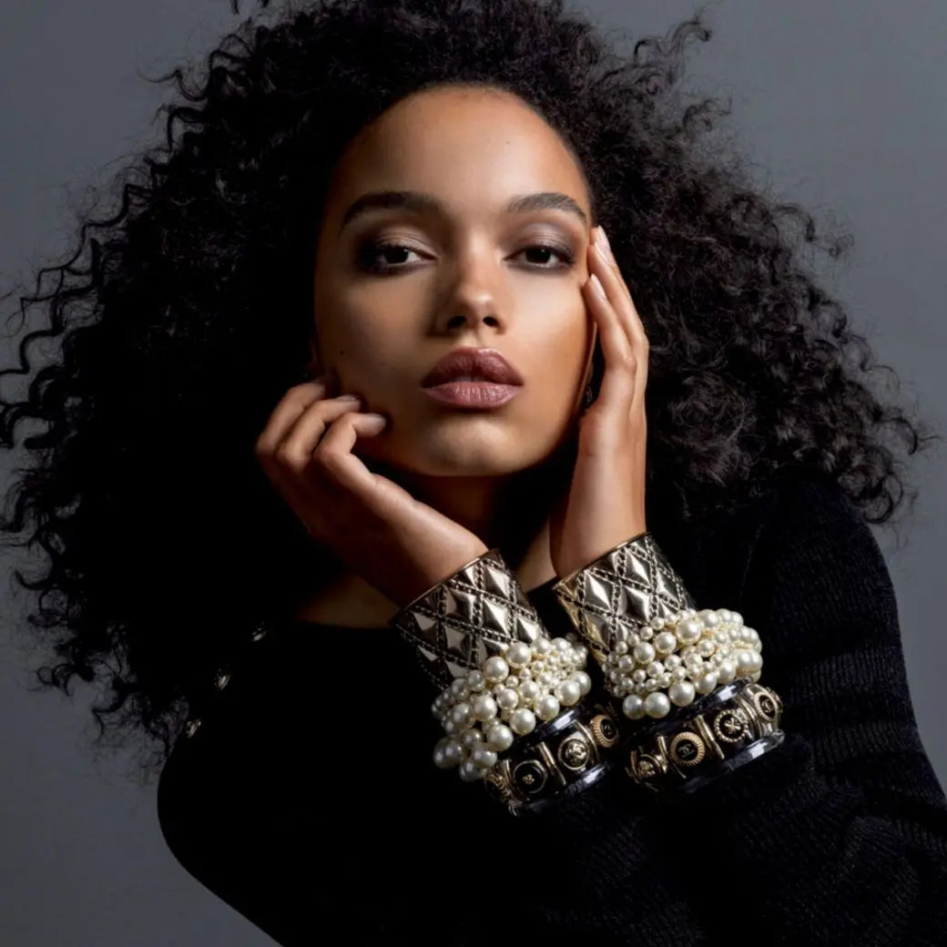 Coco Mademoiselle by Chanel EDP