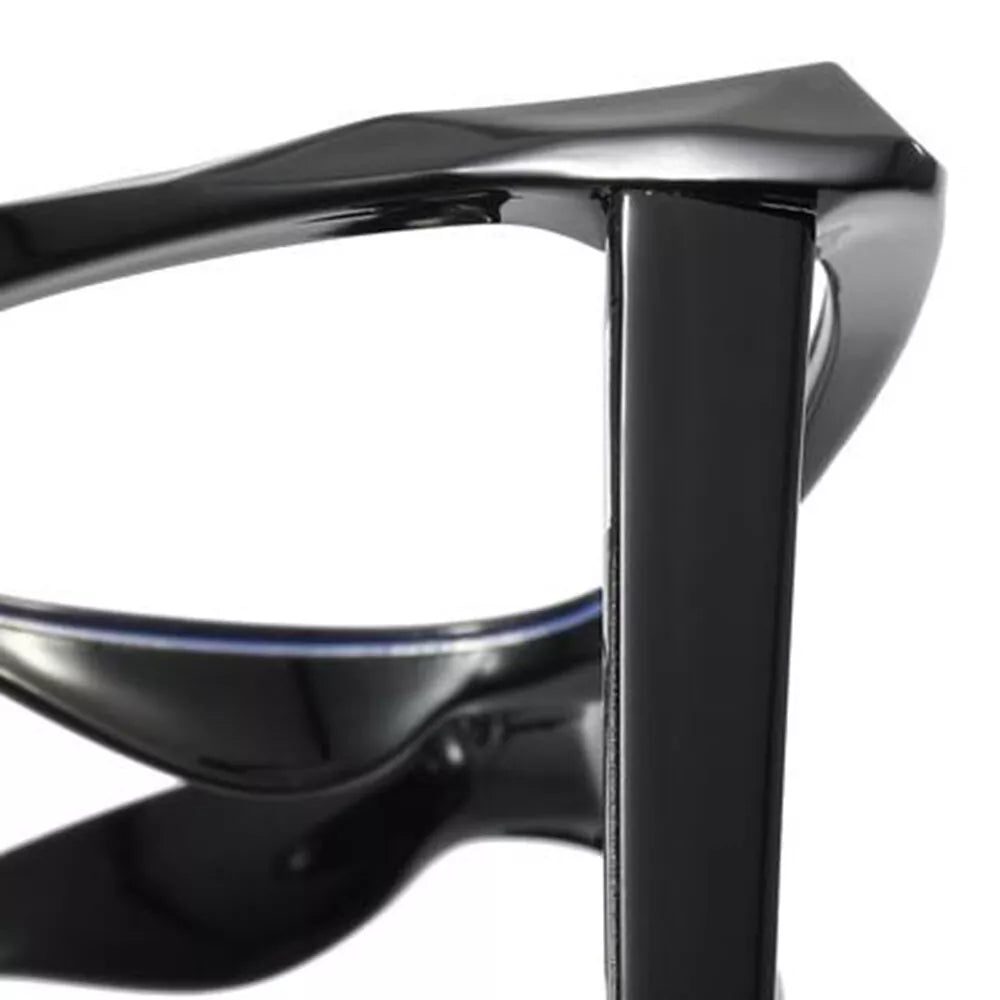 Cat Eye Anti-Blue Light Glasses