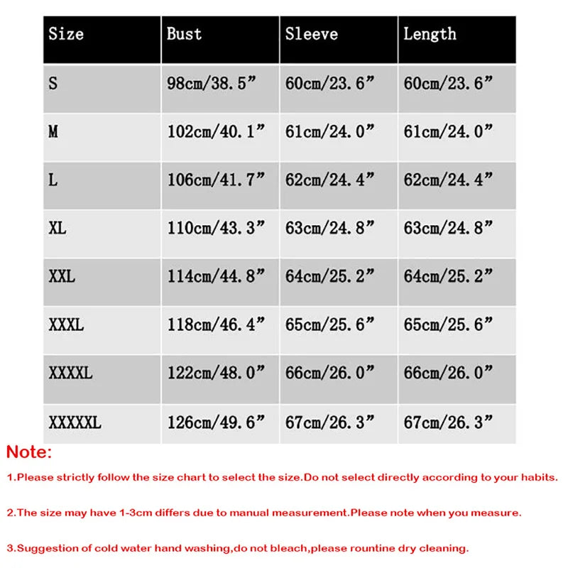 Feather Notched Neck Bishop Sleeve Blouses