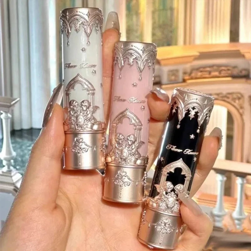 Little Angel Vegan Lip Balm Collection