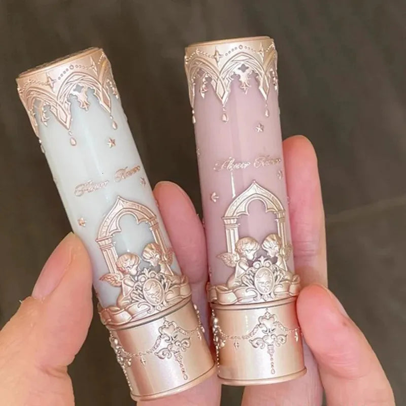 Little Angel Vegan Lip Balm Collection