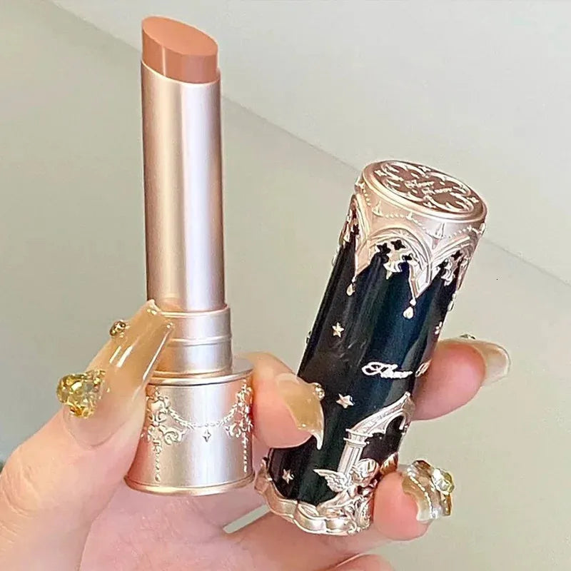 Little Angel Vegan Lip Balm Collection