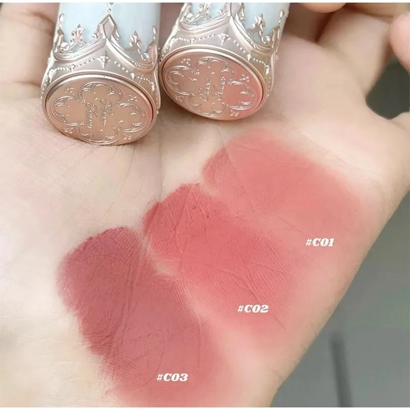 Little Angel Vegan Lip Balm Collection