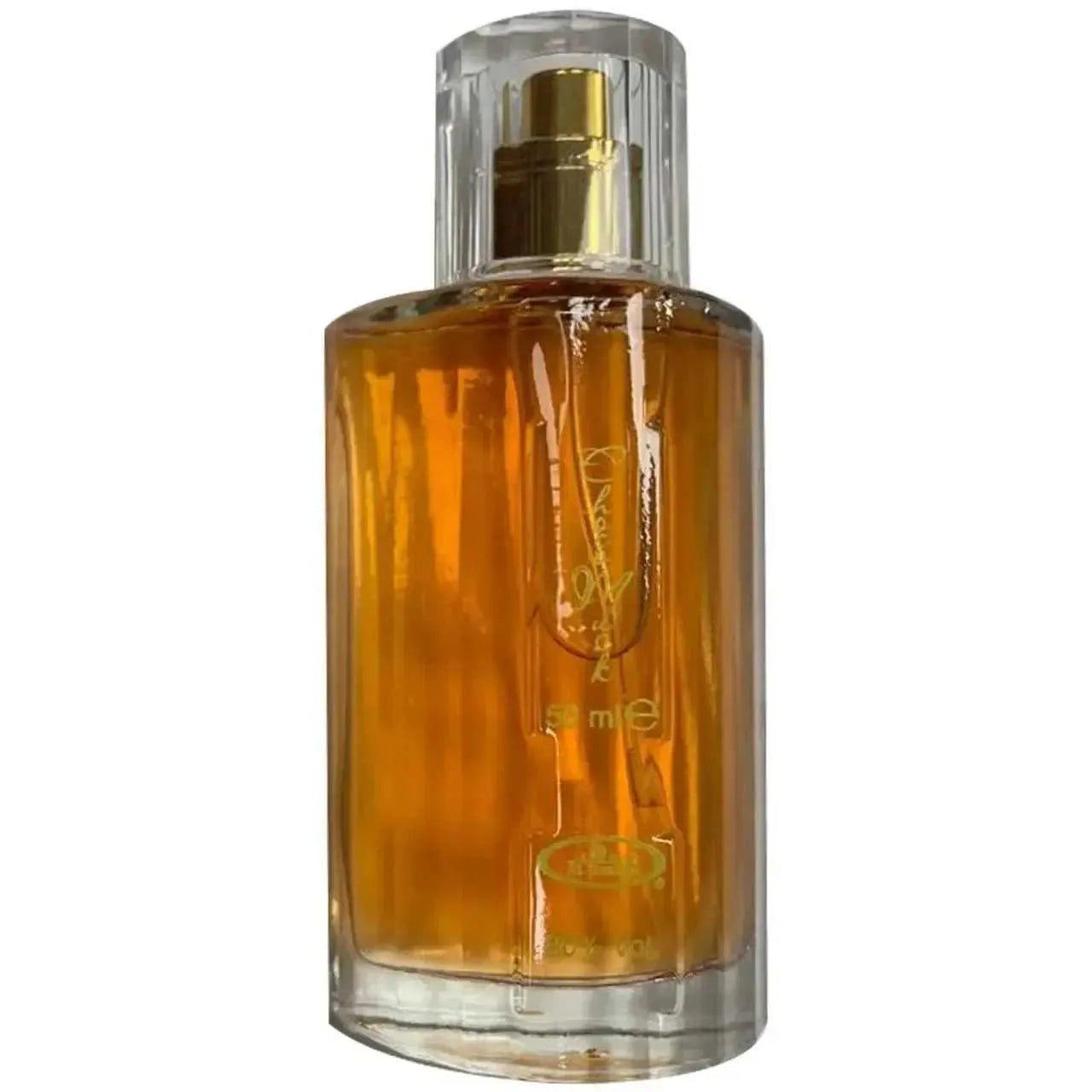 Al-Rehad Choco Musk Arabian EDP Perfume