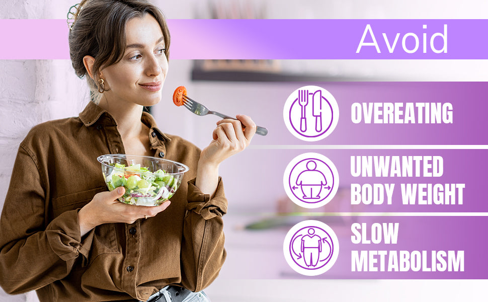 Saffron Extract Gummies