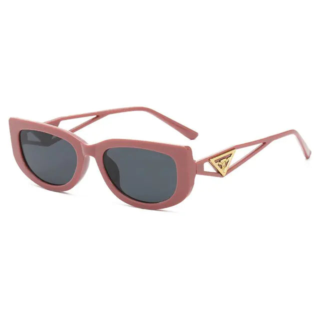 Bree Designer Sunglasses - Limited Edition