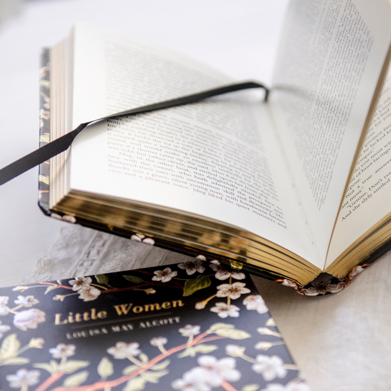 Chiltern Classic Hardcover Series