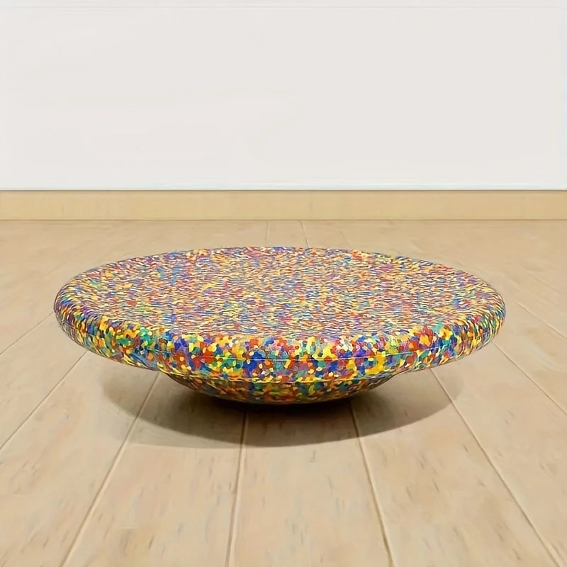 Wobble Balance Board