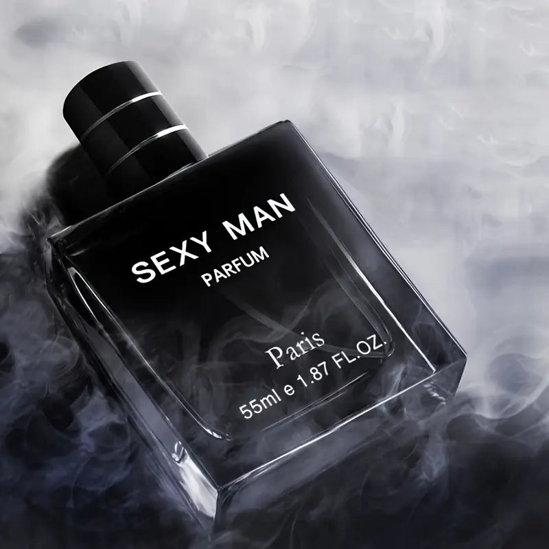 Sexy Man Cologne Parfum