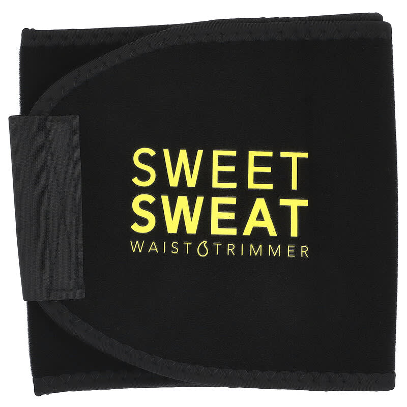 Sweet Sweat Waist Trimmer