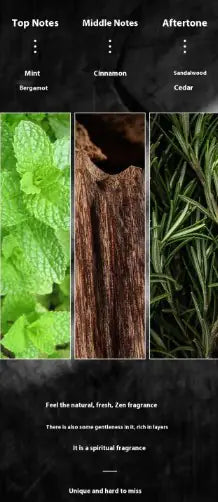 Jean Couture EDP Parfum