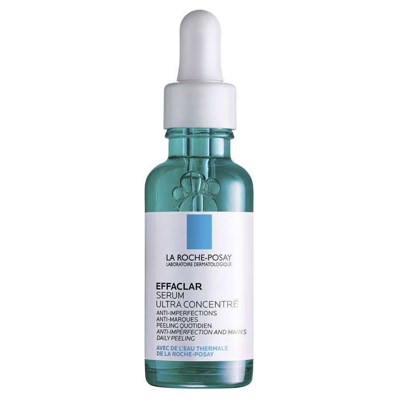 La Roche-Posay Serums