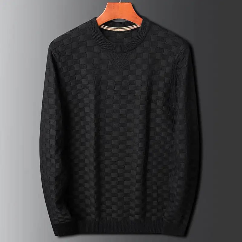 Gallano Premium Round Neck Sweaters
