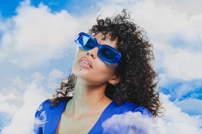 AIRE Mood Sunglasses