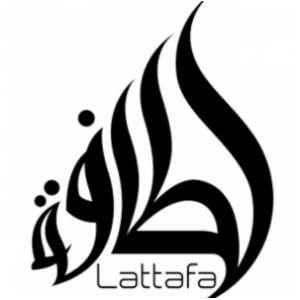 Lattafa Yara Arabian Perfumes EDP