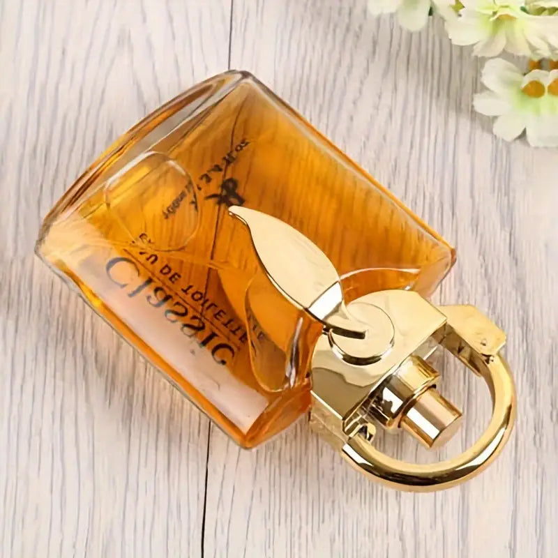 Arabian Pheromone Colognes EDT