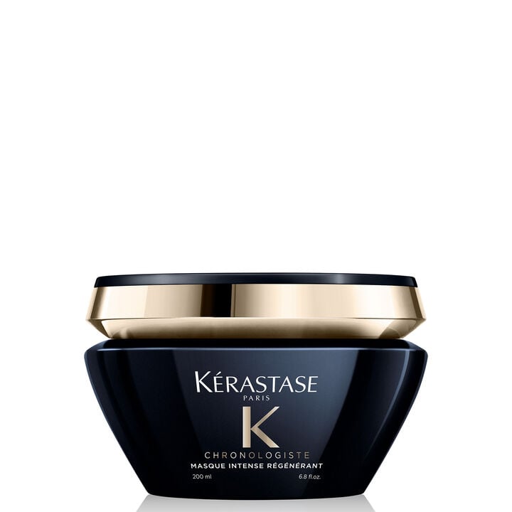 Kérastase Chronologist Set (Shampoo, Mask, Parfum Oil)