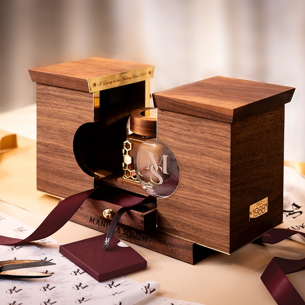 Limited Reserve Manuka Honey 35+ UMF (MGO 2190)