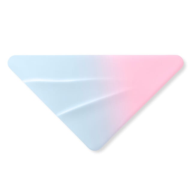 Prada Astral Pink Lip Balm