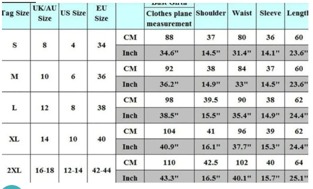 Chic Vibe Sequin T-Shirts