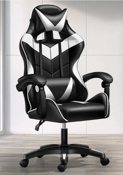 Elite Gaming Office Chairs