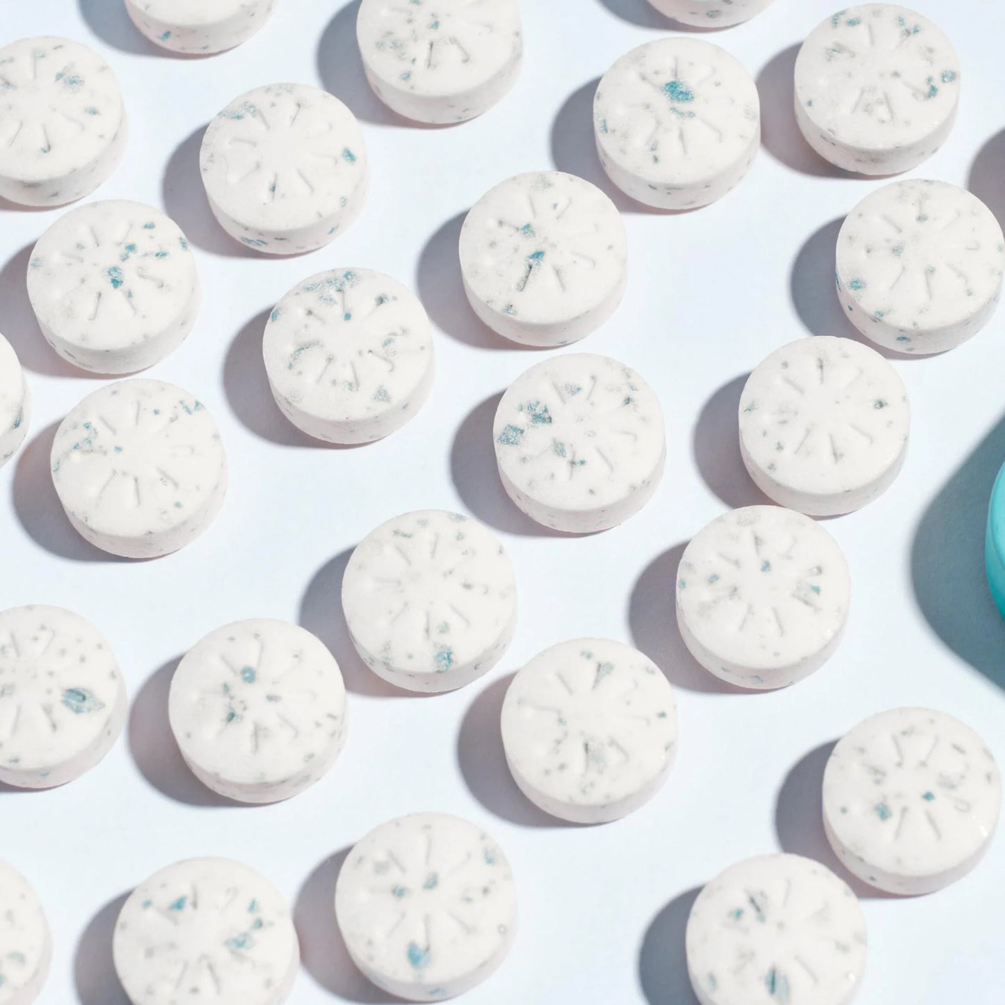 NeuroGum Energy & Focus