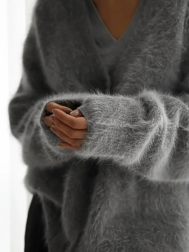 Luxurious Cashmere Cardigans