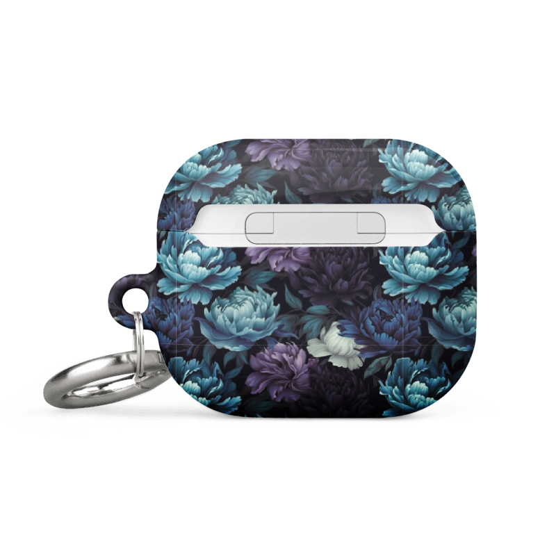 BloomZ Case for AirPods®