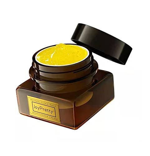 JoyPretty Retinol Anti-Aging Cream with Hyaluronic Acid