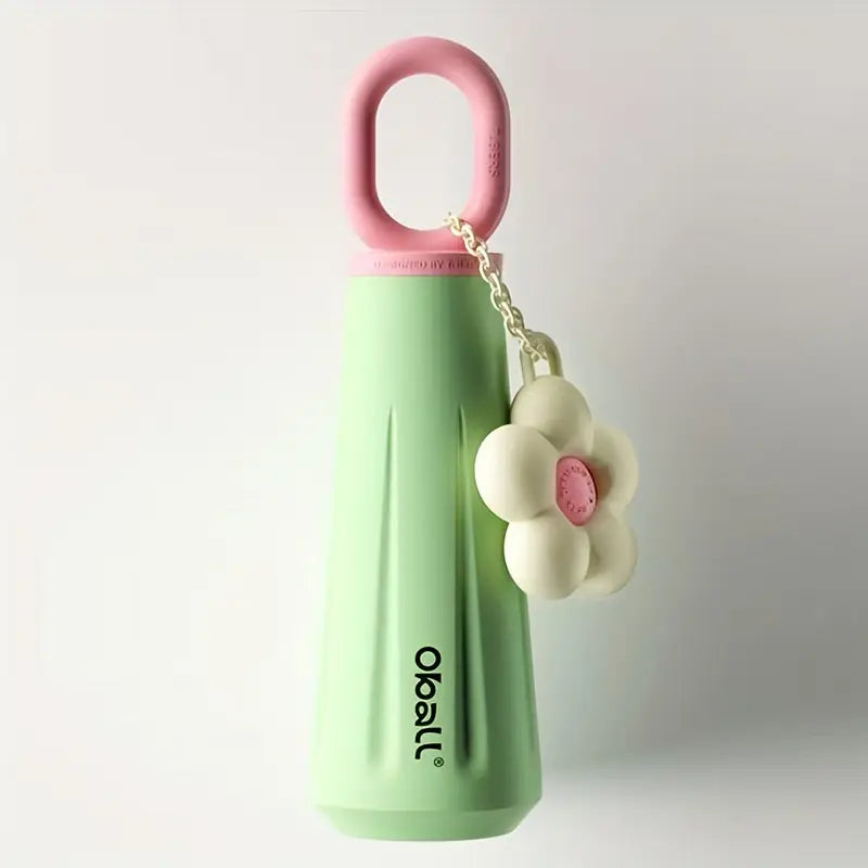 OBALL Durable 316 Stainless Steel Water Bottles