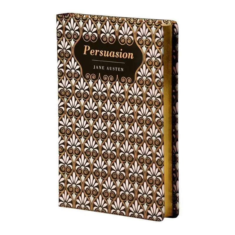 Chiltern Classic Hardcover Series
