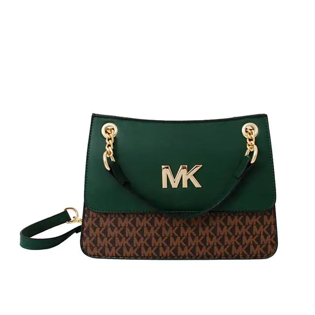 MK Designer Handbags