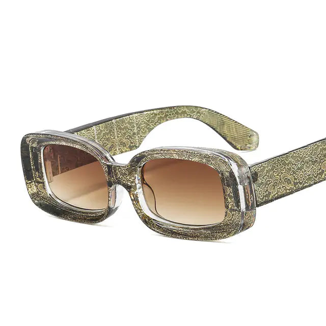 AIRE Mood Sunglasses