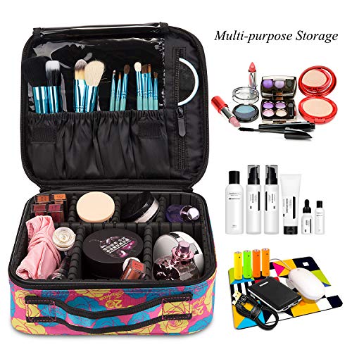 Cosmetic Organizer Bags