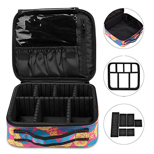 Cosmetic Organizer Bags