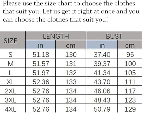 Zocania Layered Chiffon Batwing Maxi Dresses