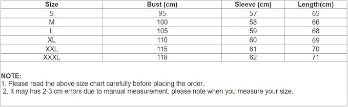 Davinci Pure Albas Cashmere Cable Pullover