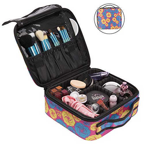 Cosmetic Organizer Bags