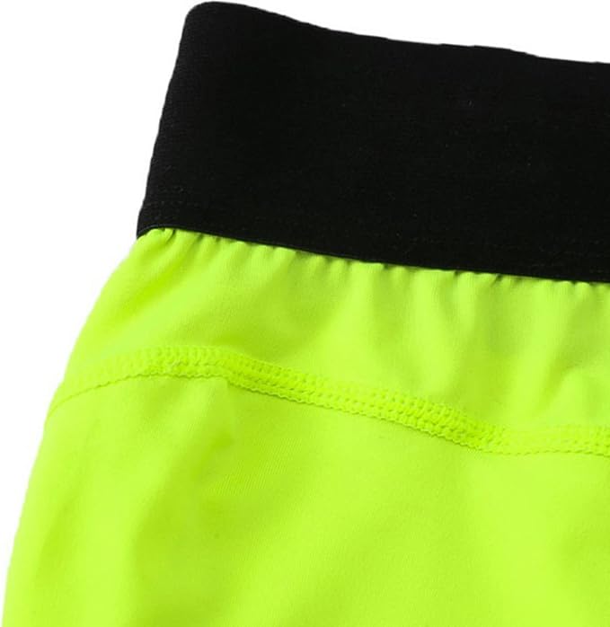 Swift Compression Boxer Shorts